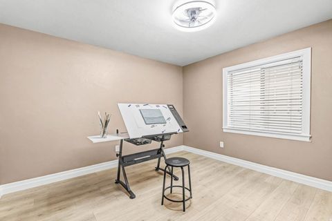 Tiny photo for 10734 S INDIGO SKY WAY, South Jordan, UT 84009 (MLS # 2135115)