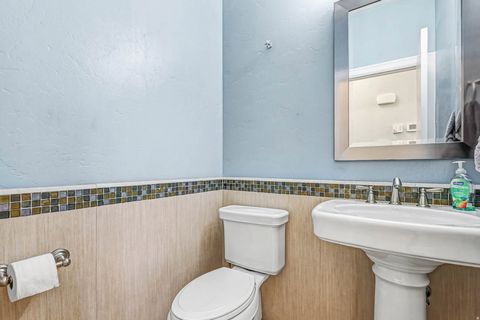 Tiny photo for 10734 S INDIGO SKY WAY, South Jordan, UT 84009 (MLS # 2135115)