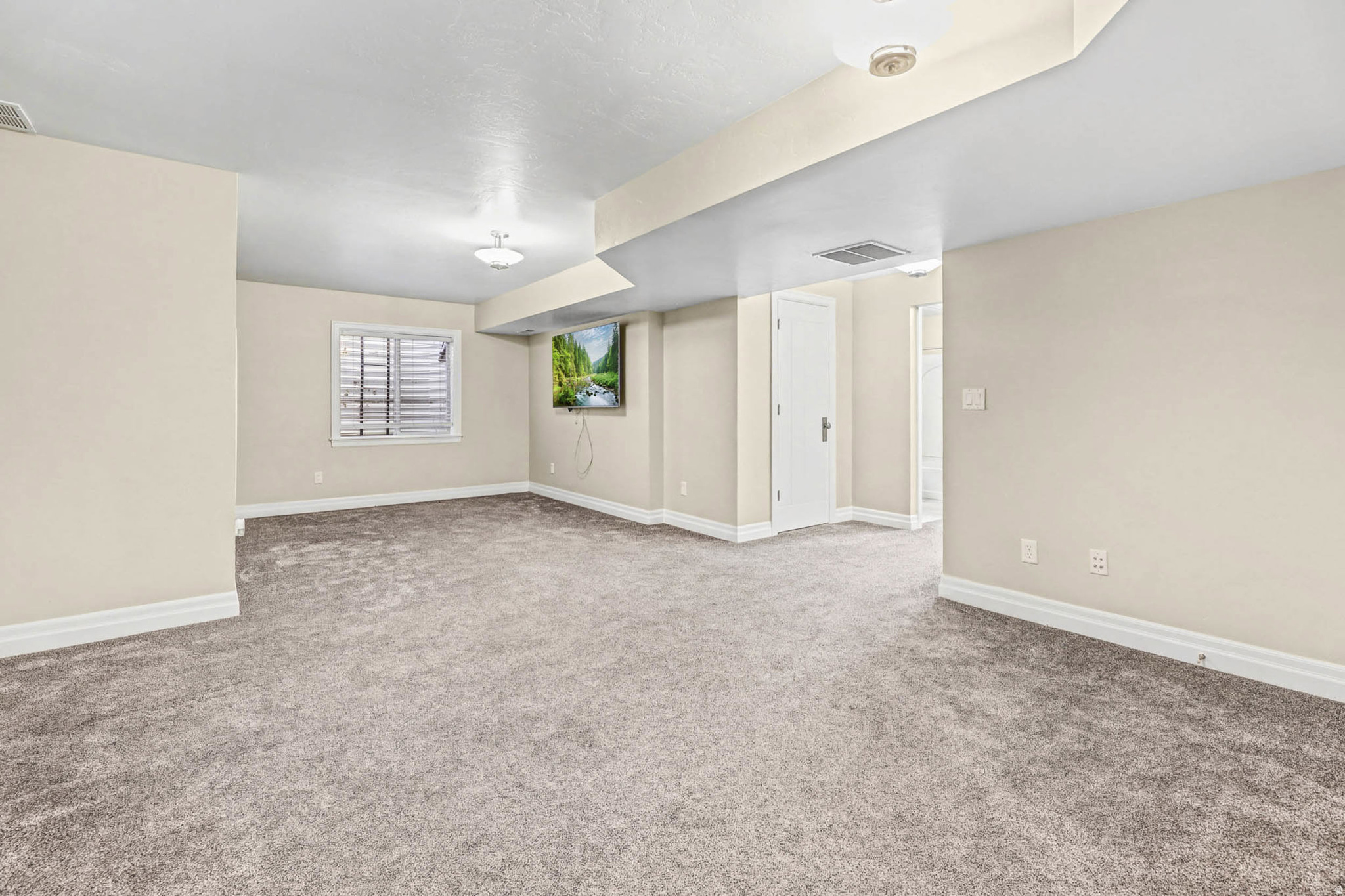 KENNECOTT - Residential