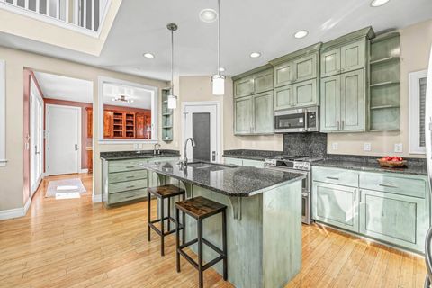 Tiny photo for 10734 S INDIGO SKY WAY, South Jordan, UT 84009 (MLS # 2135115)