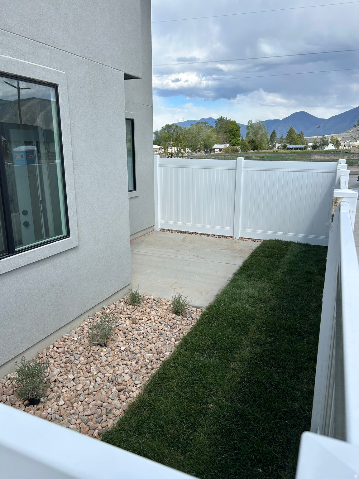 HIATT CREEK - Residential