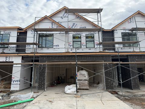 Townhouse For Sale - 2003 S 1150 #1040<br/> Payson, UT 84651