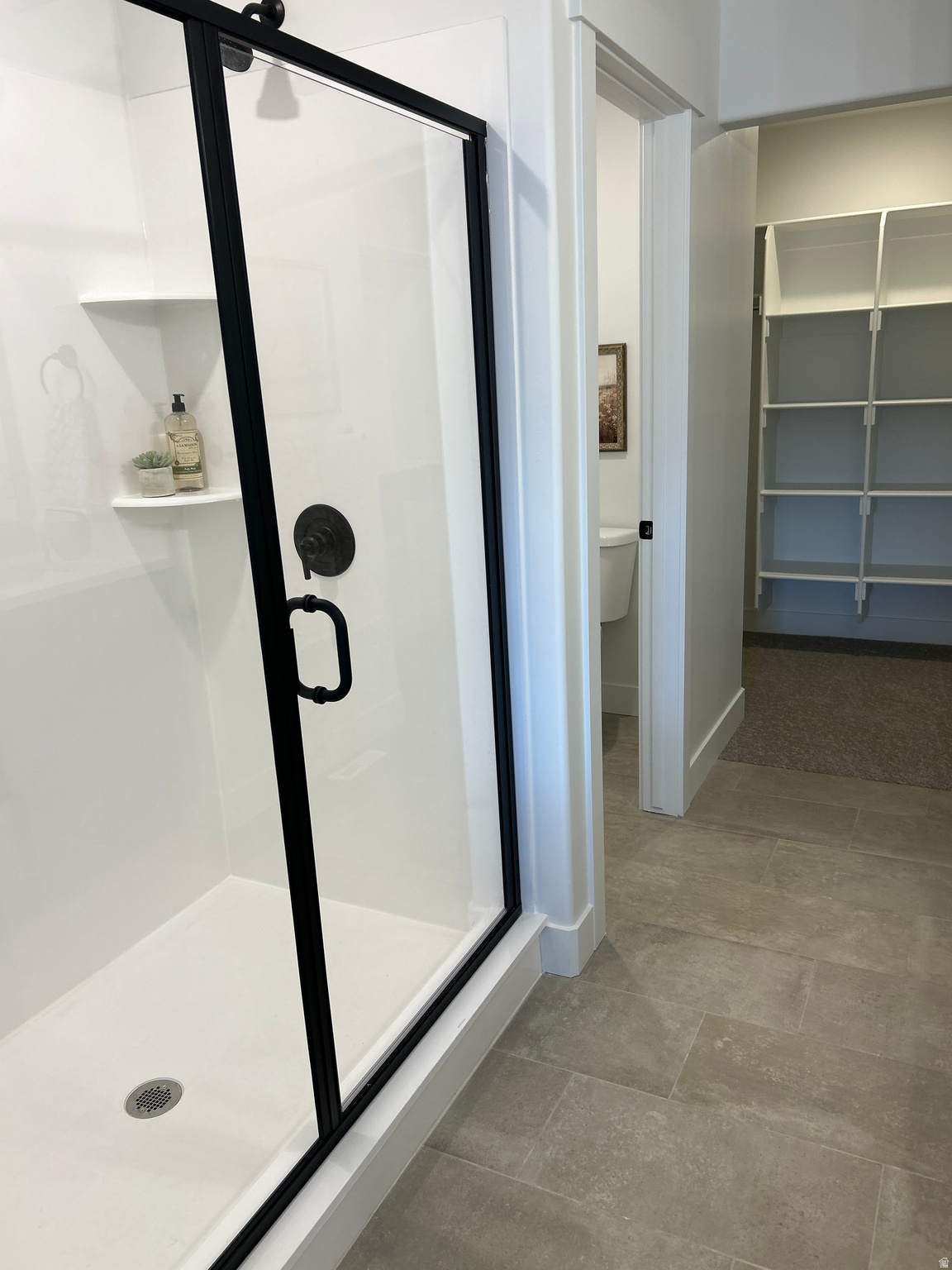 HIATT CREEK - Residential