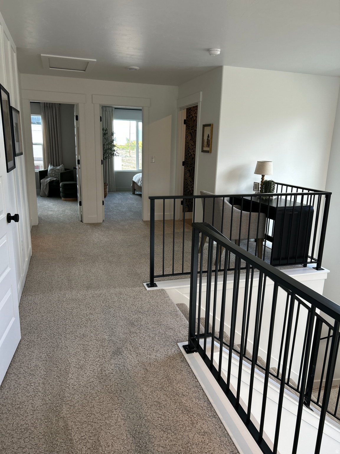 HIATT CREEK - Residential