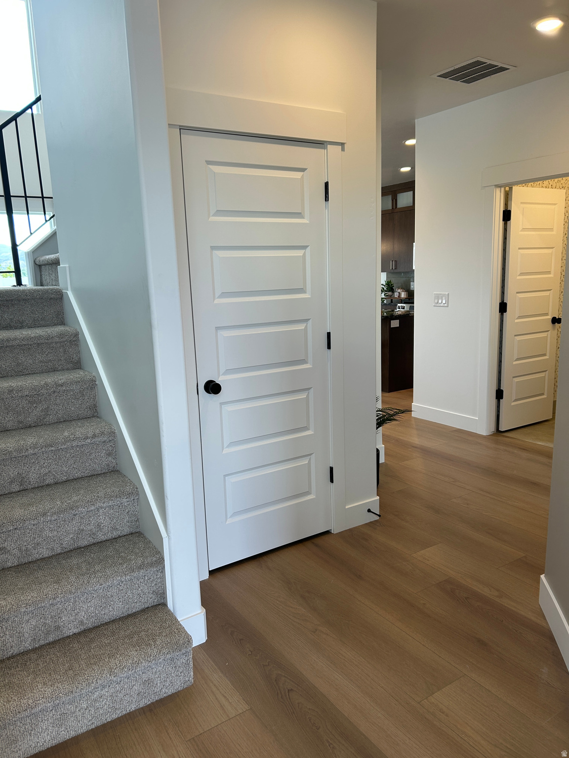 HIATT CREEK - Residential