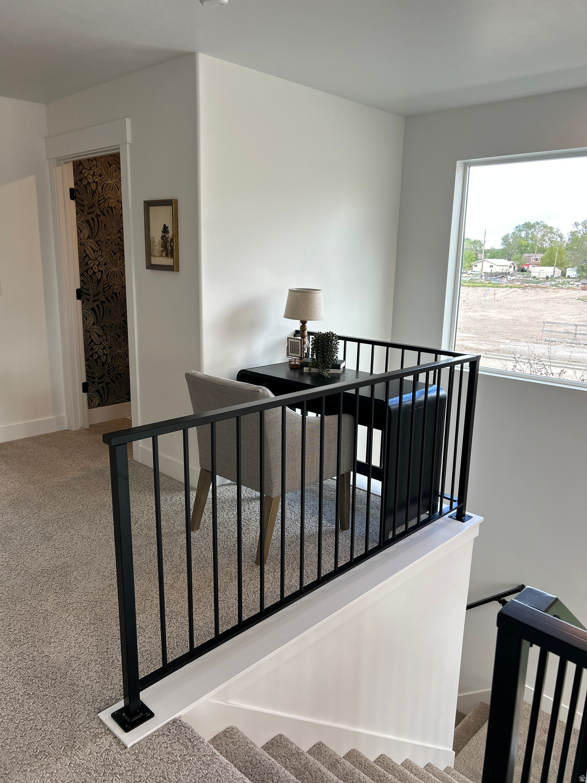HIATT CREEK - Residential