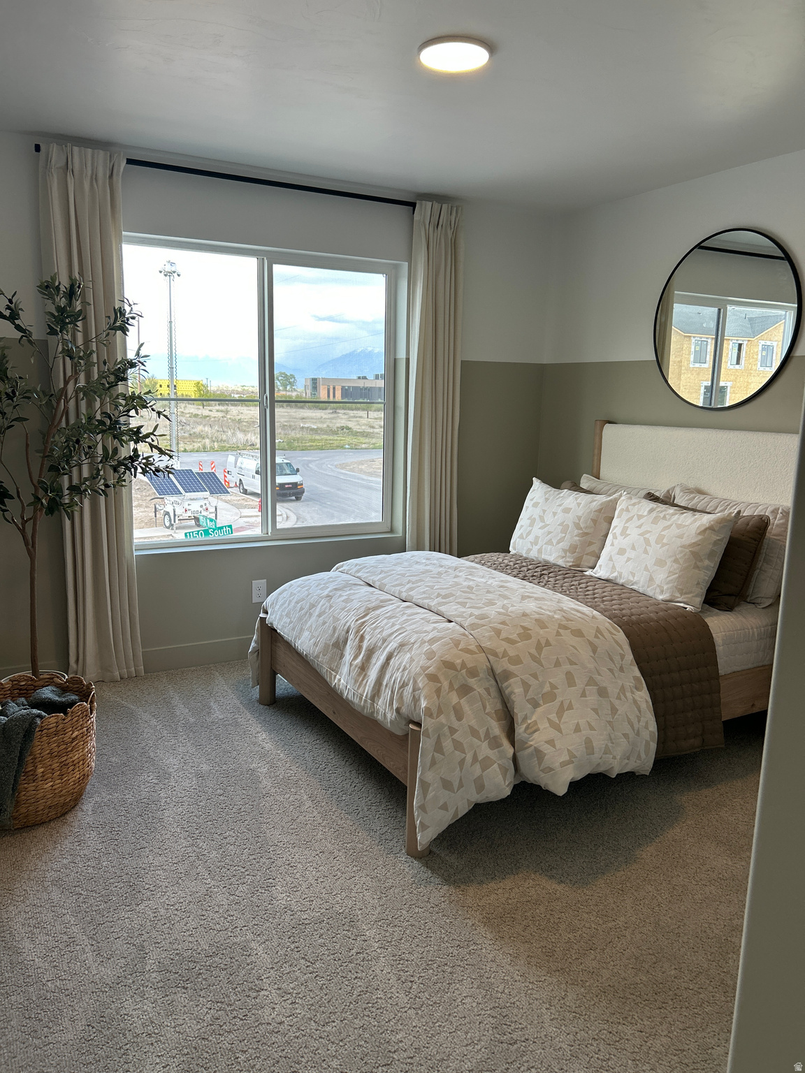 HIATT CREEK - Residential
