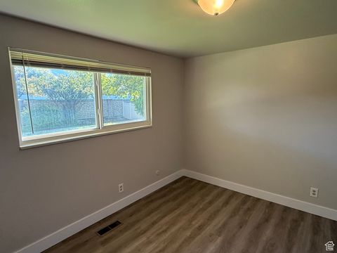Tiny photo for 600 N MAPLE DR W, Smithfield, UT 84335 (MLS # 2116766)