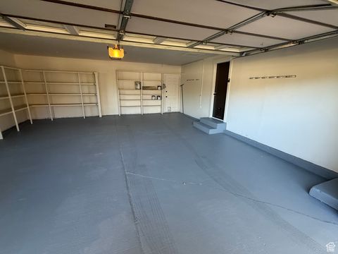 Tiny photo for 600 N MAPLE DR W, Smithfield, UT 84335 (MLS # 2116766)