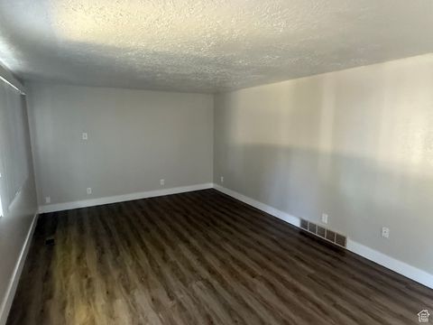 Tiny photo for 600 N MAPLE DR W, Smithfield, UT 84335 (MLS # 2116766)
