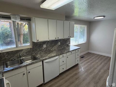 Tiny photo for 600 N MAPLE DR W, Smithfield, UT 84335 (MLS # 2116766)