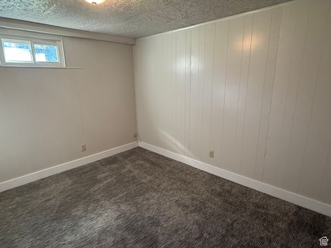 Tiny photo for 600 N MAPLE DR W, Smithfield, UT 84335 (MLS # 2116766)