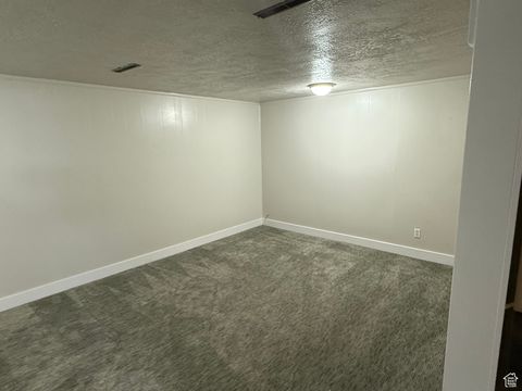 Tiny photo for 600 N MAPLE DR W, Smithfield, UT 84335 (MLS # 2116766)