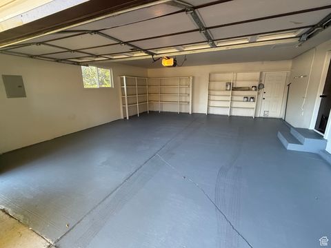 Tiny photo for 600 N MAPLE DR W, Smithfield, UT 84335 (MLS # 2116766)