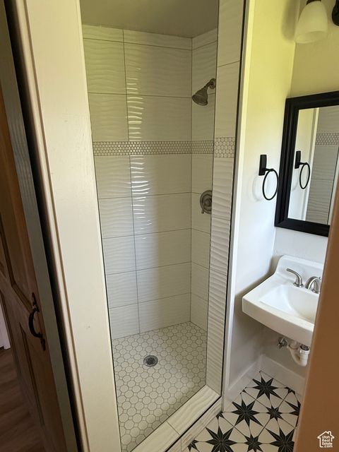 Tiny photo for 600 N MAPLE DR W, Smithfield, UT 84335 (MLS # 2116766)
