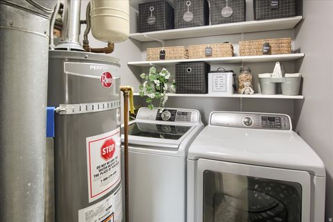 Tiny photo for 650 S MAIN ST E #1301, Bountiful, UT 84010 (MLS # 2123006)