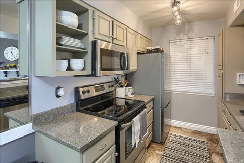 Tiny photo for 650 S MAIN ST E #1301, Bountiful, UT 84010 (MLS # 2123006)
