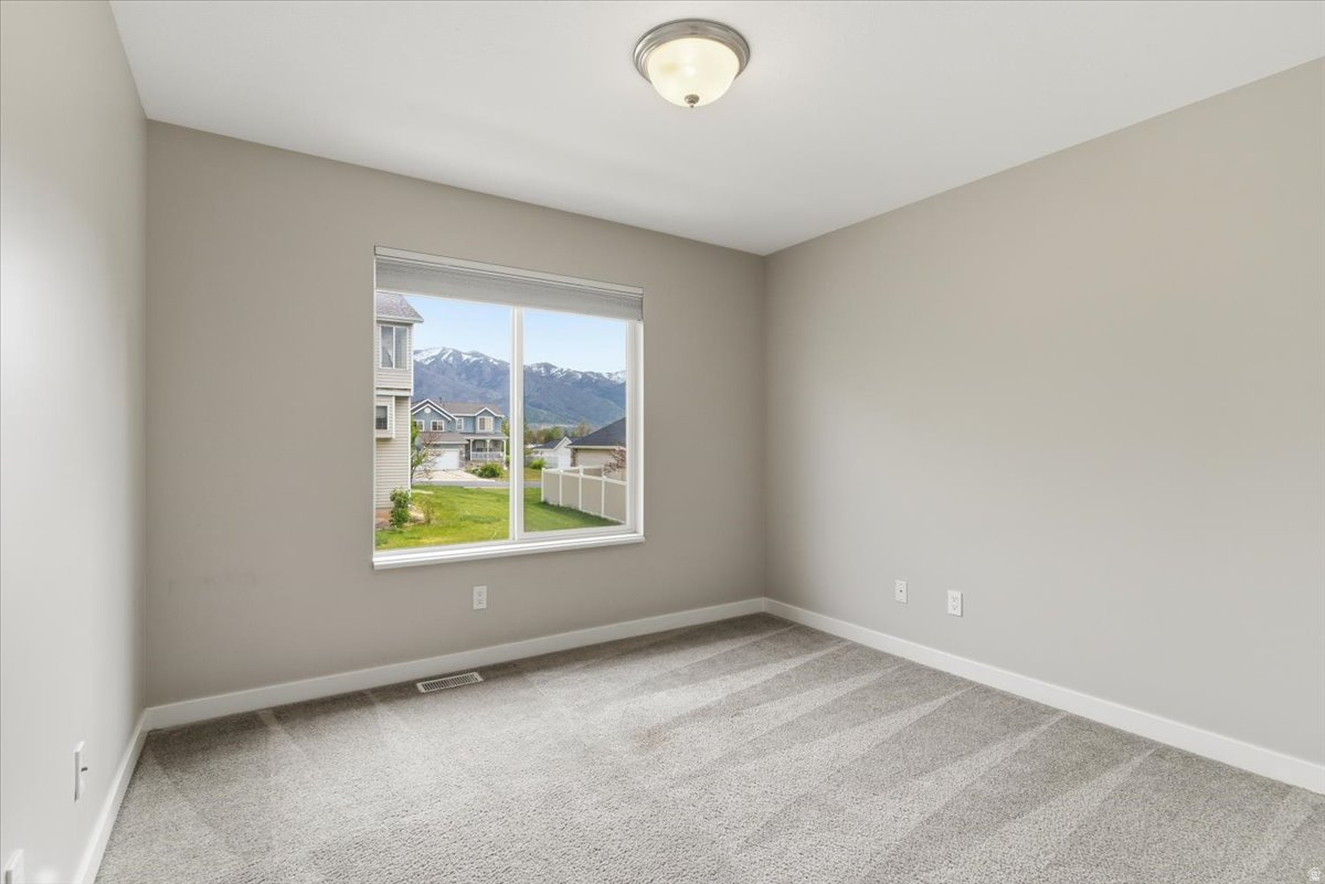 ANTELOPE VILLAGE - Residential