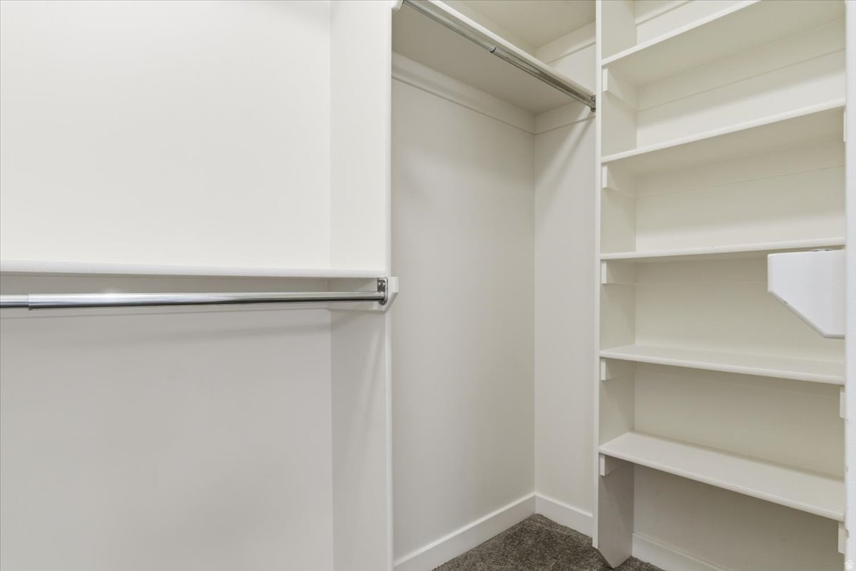 ANTELOPE VILLAGE - Residential