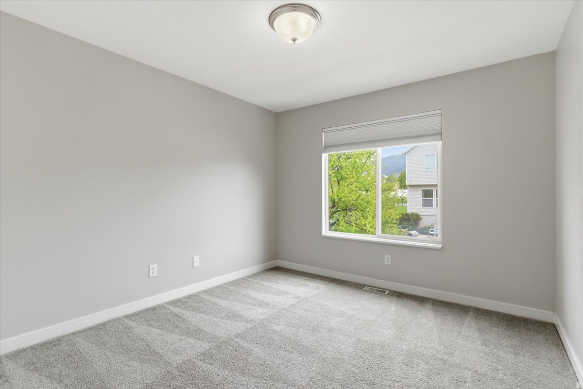 ANTELOPE VILLAGE - Residential