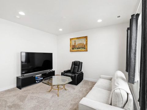 Tiny photo for 3306 W 3715 S, West Haven, UT 84401 (MLS # 2150518)