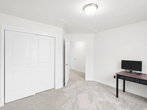 Tiny photo for 3306 W 3715 S, West Haven, UT 84401 (MLS # 2150518)