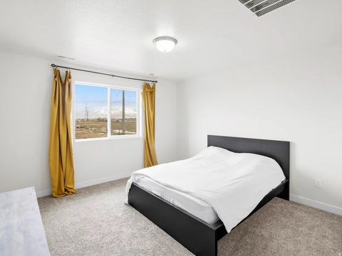 Tiny photo for 3306 W 3715 S, West Haven, UT 84401 (MLS # 2150518)