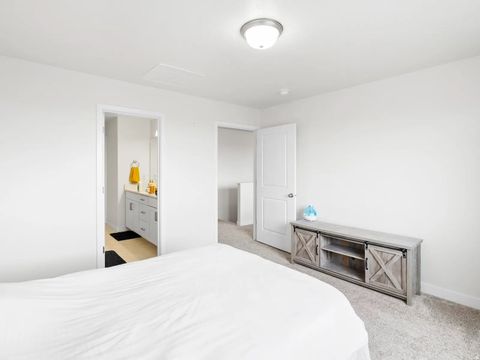 Tiny photo for 3306 W 3715 S, West Haven, UT 84401 (MLS # 2150518)