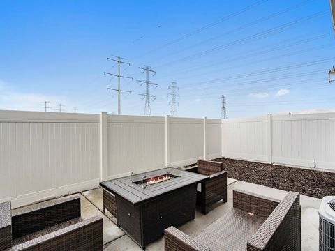 Tiny photo for 3306 W 3715 S, West Haven, UT 84401 (MLS # 2150518)