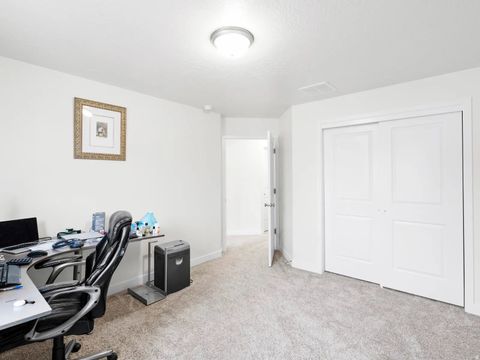 Tiny photo for 3306 W 3715 S, West Haven, UT 84401 (MLS # 2150518)
