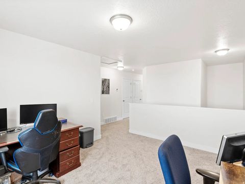Tiny photo for 3306 W 3715 S, West Haven, UT 84401 (MLS # 2150518)