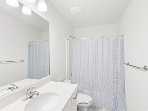 Tiny photo for 3306 W 3715 S, West Haven, UT 84401 (MLS # 2150518)