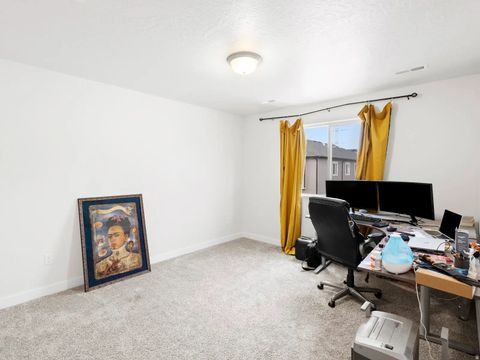 Tiny photo for 3306 W 3715 S, West Haven, UT 84401 (MLS # 2150518)
