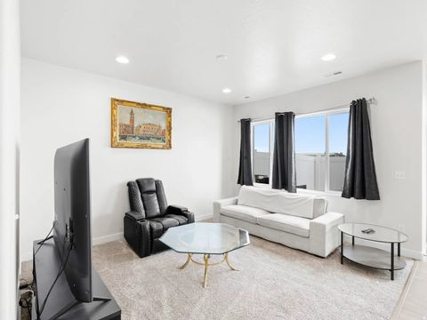 Tiny photo for 3306 W 3715 S, West Haven, UT 84401 (MLS # 2150518)