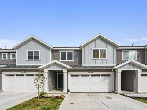 Photo of 3306 W 3715 S, West Haven, UT 84401 (MLS # 2150518)