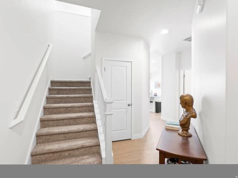 Tiny photo for 3306 W 3715 S, West Haven, UT 84401 (MLS # 2150518)