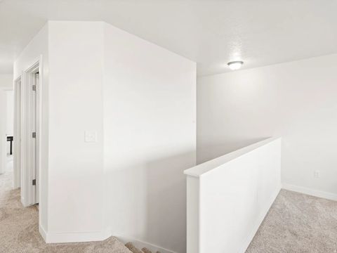 Tiny photo for 3306 W 3715 S, West Haven, UT 84401 (MLS # 2150518)