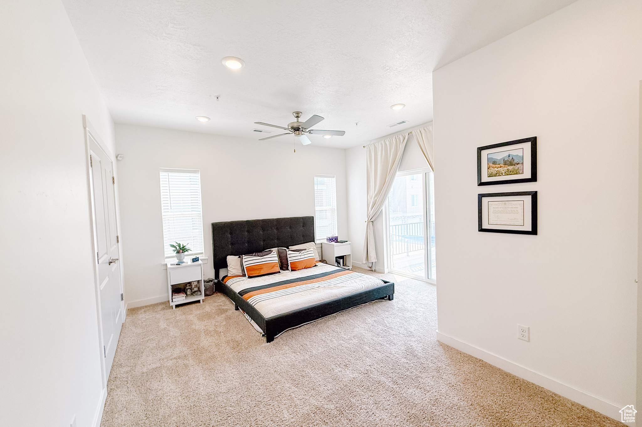 VISTA VIEW - Residential