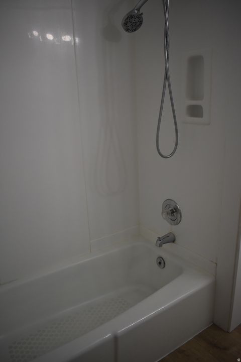 Tiny photo for 956 N 1300 W, Salt Lake City, UT 84116 (MLS # 2138170)