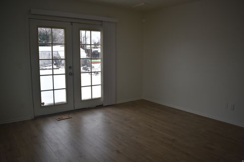 Tiny photo for 956 N 1300 W, Salt Lake City, UT 84116 (MLS # 2138170)