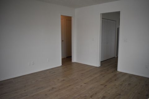 Tiny photo for 956 N 1300 W, Salt Lake City, UT 84116 (MLS # 2138170)