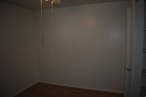 Tiny photo for 956 N 1300 W, Salt Lake City, UT 84116 (MLS # 2138170)