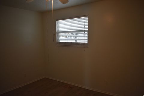 Tiny photo for 956 N 1300 W, Salt Lake City, UT 84116 (MLS # 2138170)