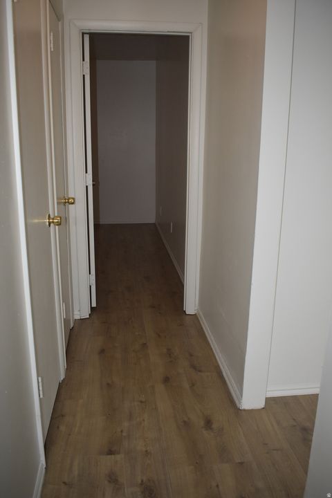Tiny photo for 956 N 1300 W, Salt Lake City, UT 84116 (MLS # 2138170)