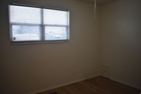 Tiny photo for 956 N 1300 W, Salt Lake City, UT 84116 (MLS # 2138170)