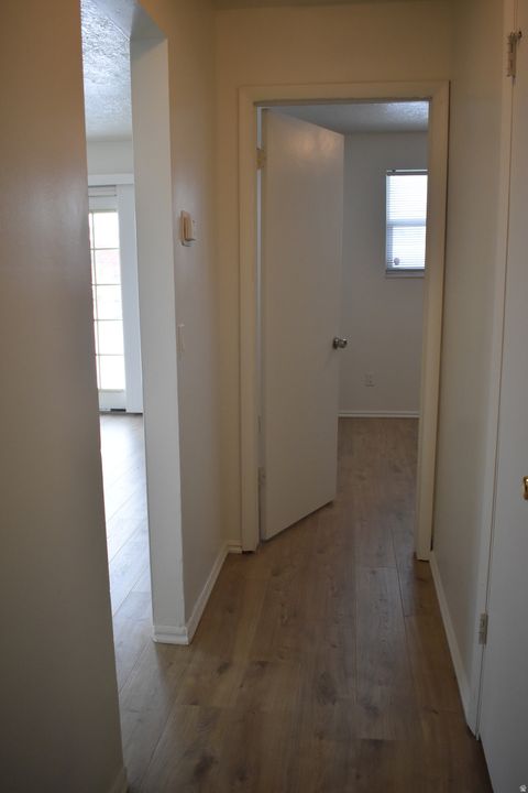 Tiny photo for 956 N 1300 W, Salt Lake City, UT 84116 (MLS # 2138170)