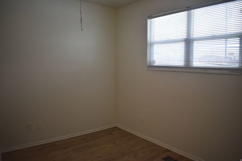 Tiny photo for 956 N 1300 W, Salt Lake City, UT 84116 (MLS # 2138170)
