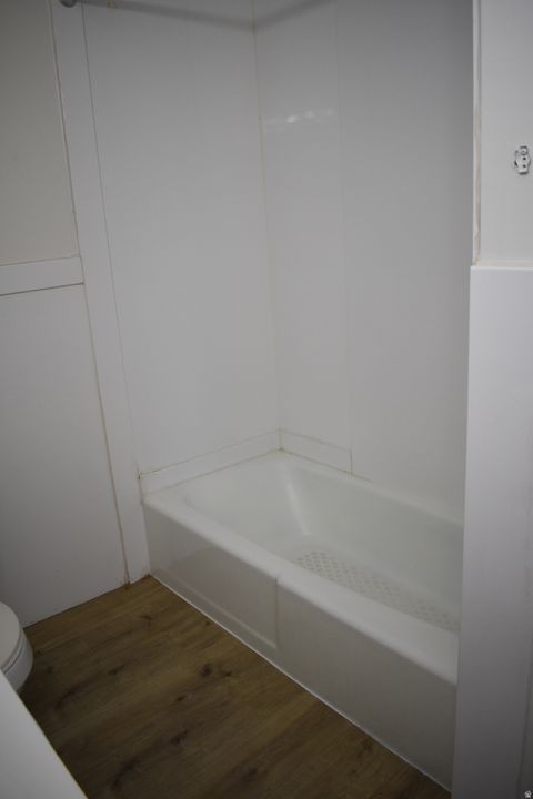 Tiny photo for 956 N 1300 W, Salt Lake City, UT 84116 (MLS # 2138170)