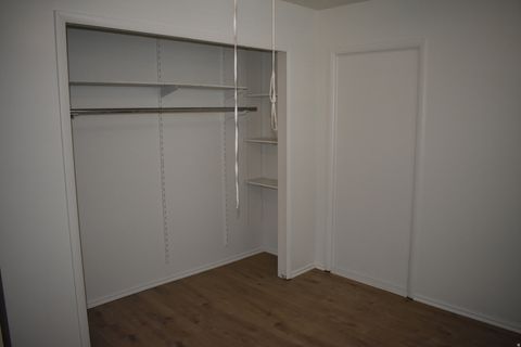 Tiny photo for 956 N 1300 W, Salt Lake City, UT 84116 (MLS # 2138170)