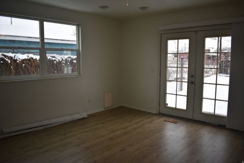 Tiny photo for 956 N 1300 W, Salt Lake City, UT 84116 (MLS # 2138170)
